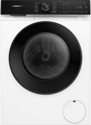 Lave linge hublot SIEMENS 7887108