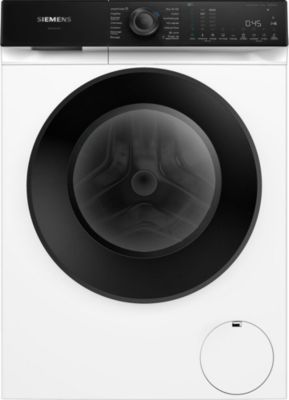 Lave linge hublot SIEMENS 7972610