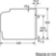 Location Four encastrable SIEMENS HB578GES3F ActiveClean