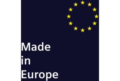 Four encastrable SIEMENS HB578GES3 ActiveClean