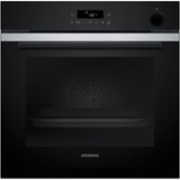 Location Four encastrable SIEMENS HR272GES3