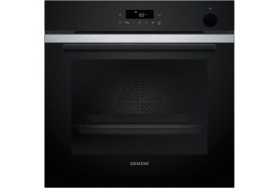 Four encastrable SIEMENS HR272GES3