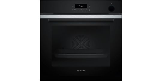 Four encastrable SIEMENS HR272GES3