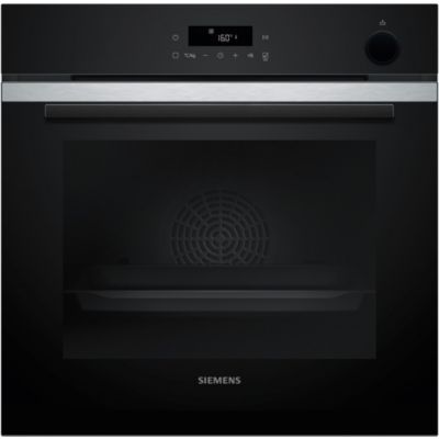 Location Four encastrable SIEMENS HR272GES3