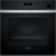 Location Four encastrable SIEMENS HR272GES3