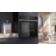 Location Four encastrable SIEMENS HR272GES3