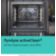 Location Four encastrable SIEMENS HR272GES3