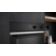 Location Four encastrable SIEMENS HR272GES3