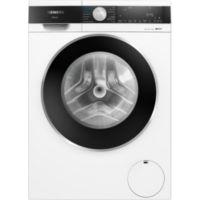 Location Lave linge séchant hublot SIEMENS WN44G202FR