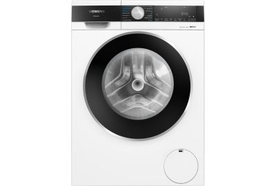 Lave linge séchant hublot SIEMENS WN44G202FR