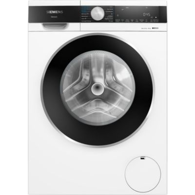 Location Lave linge séchant hublot SIEMENS WN44G202FR