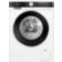 Location Lave linge séchant hublot SIEMENS WN44G202FR