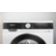 Location Lave linge séchant hublot SIEMENS WN44G202FR