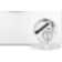 Location Lave linge séchant hublot SIEMENS WN44G202FR