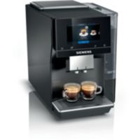 Location Expresso broyeur SIEMENS EQ700 CLASSIC COLD BREW
