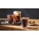 Location Expresso Broyeur SIEMENS EQ700 INTEGRAL COLDBREW