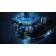 Location Expresso Broyeur SIEMENS EQ700 INTEGRAL COLDBREW