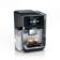 Location Expresso Broyeur SIEMENS EQ700 INTEGRAL COLDBREW