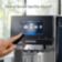 Location Expresso Broyeur SIEMENS EQ700 INTEGRAL COLDBREW