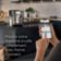 Location Expresso Broyeur SIEMENS EQ700 INTEGRAL COLDBREW