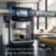 Location Expresso Broyeur SIEMENS EQ700 INTEGRAL COLDBREW