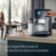 Location Expresso Broyeur SIEMENS EQ700 INTEGRAL COLDBREW