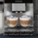 Location Expresso Broyeur SIEMENS EQ700 INTEGRAL COLDBREW