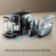 Location Expresso Broyeur SIEMENS EQ700 INTEGRAL COLDBREW