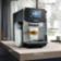 Location Expresso Broyeur SIEMENS EQ700 INTEGRAL COLDBREW
