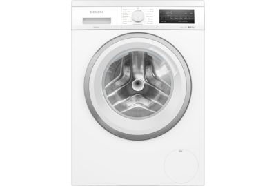 Lave linge hublot SIEMENS WU14UT60FR