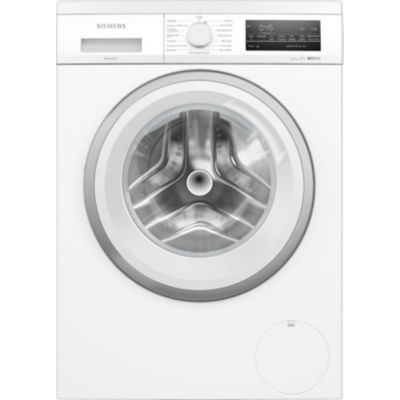 Location Lave linge hublot SIEMENS WU14UT60FR 