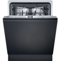 Location Lave vaisselle encastrable SIEMENS SN63EX22CE, iQ300, Silence Plus