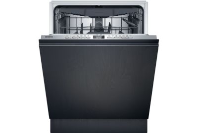 Lave vaisselle encastrable SIEMENS SN63EX22CE