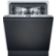 Location Lave vaisselle encastrable SIEMENS SN63EX22CE, iQ300, Silence Plus