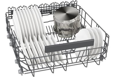 Lave vaisselle encastrable SIEMENS SN63EX22CE