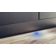 Location Lave vaisselle encastrable SIEMENS SN63EX22CE, iQ300, Silence Plus