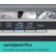 Location Lave vaisselle encastrable SIEMENS SN63EX22CE, iQ300, Silence Plus