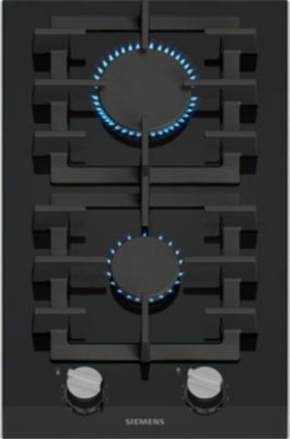 Plaque gaz SIEMENS ER3A6BI40