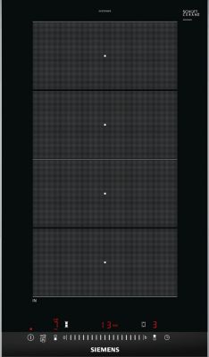 Domino induction SIEMENS EX375FXB1H