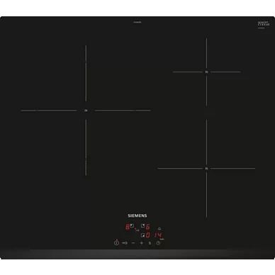 Table induction SIEMENS EU63KBJB5H