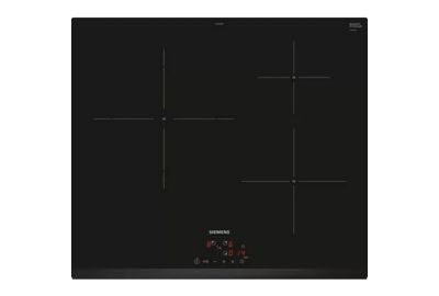 Table induction SIEMENS EU63KBJB5H