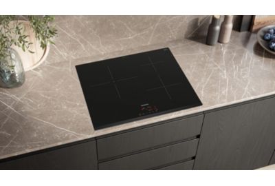 Plaque induction SIEMENS EU63KBJB5H