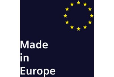 Plaque induction SIEMENS EU63KBJB5H