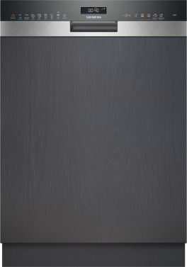 Lave vaisselle encastrable SIEMENS SN55ES12CE