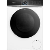 Location Lave linge hublot SIEMENS WG54B2A2FR