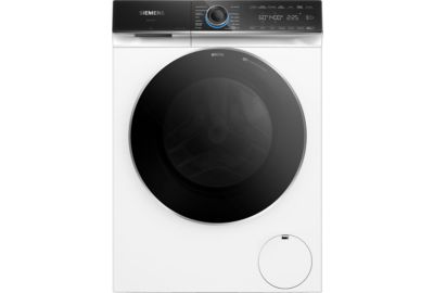 Lave linge hublot SIEMENS WG54B2A2FR