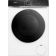 Location Lave linge hublot SIEMENS WG54B2A2FR