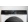 Location Lave linge hublot SIEMENS WG54B2A2FR