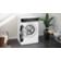 Location Lave linge hublot SIEMENS WG54B2A2FR