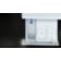 Location Lave linge hublot SIEMENS WG54B2A2FR